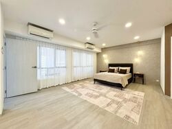 Yong An Park (D9), Condominium #598743761